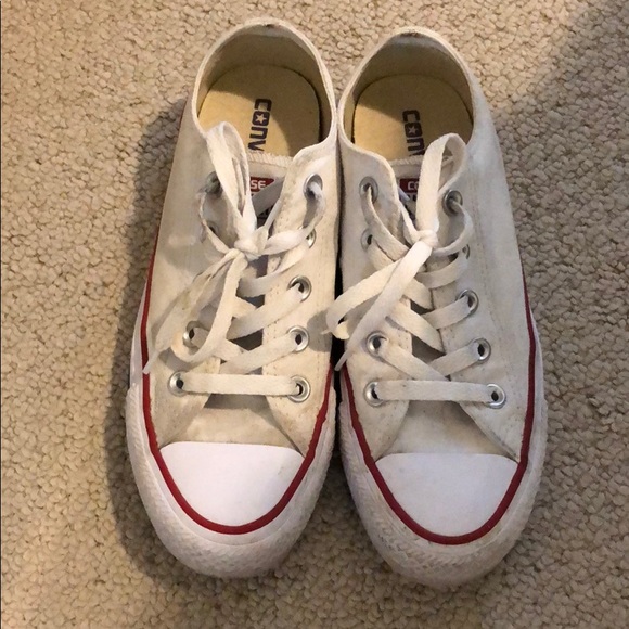 SOLD - Picture 2 of 6